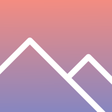 Album 1